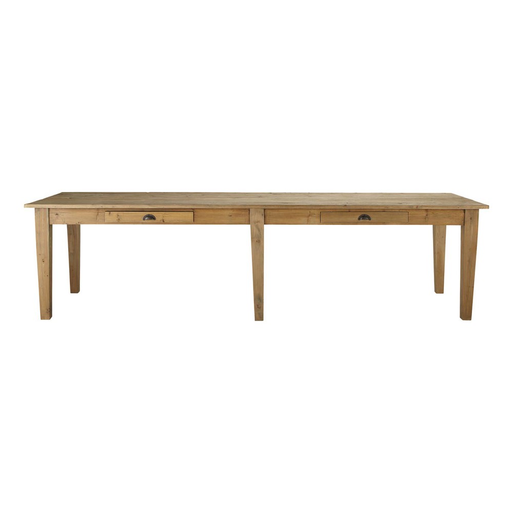 tafel 300 cm