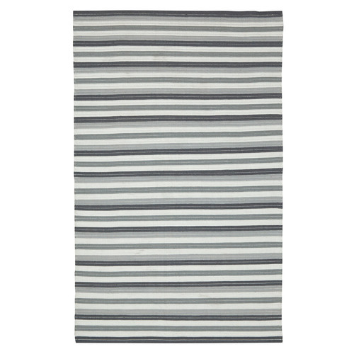 Jersey Rug 160x230cm | Maisons du Monde