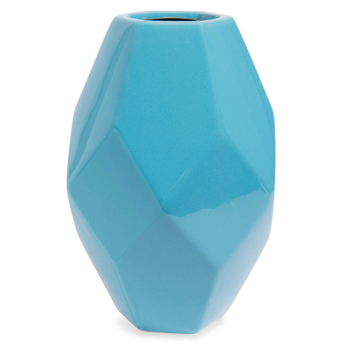 origami vase 21 